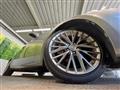 2013 Lexus IS
