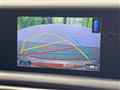 2013 Lexus IS