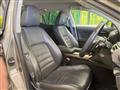 2013 Lexus IS