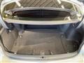 2013 Lexus IS