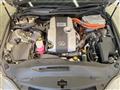 2013 Lexus IS