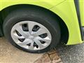 2015 Toyota Sienta