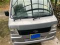2005 Subaru Sambar
