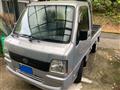 2005 Subaru Sambar