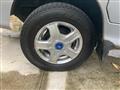 2005 Subaru Sambar