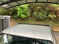 2005 Subaru Sambar