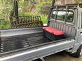 2005 Subaru Sambar