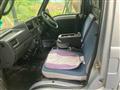 2005 Subaru Sambar