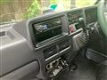2005 Subaru Sambar