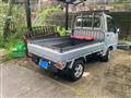 2005 Subaru Sambar