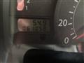2005 Subaru Sambar