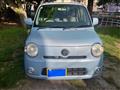 2010 Daihatsu MIRA COCOA