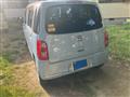2010 Daihatsu MIRA COCOA