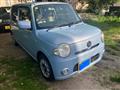 2010 Daihatsu MIRA COCOA