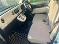 2010 Daihatsu MIRA COCOA