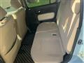 2010 Daihatsu MIRA COCOA