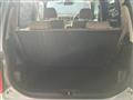 2010 Daihatsu MIRA COCOA