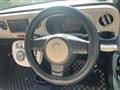 2010 Daihatsu MIRA COCOA