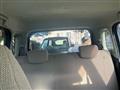 2010 Daihatsu MIRA COCOA