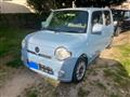 2010 Daihatsu MIRA COCOA