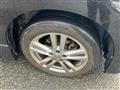 2011 Nissan Elgrand