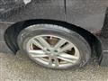 2011 Nissan Elgrand