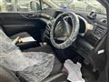 2011 Nissan Elgrand