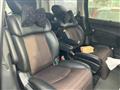 2011 Nissan Elgrand