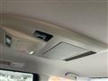 2011 Nissan Elgrand