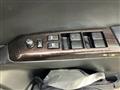 2011 Nissan Elgrand