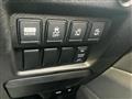 2011 Nissan Elgrand