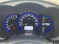 2011 Nissan Elgrand