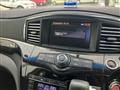 2011 Nissan Elgrand