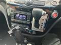 2011 Nissan Elgrand
