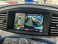2011 Nissan Elgrand
