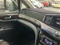 2011 Nissan Elgrand