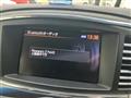 2011 Nissan Elgrand