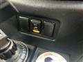 2011 Nissan Elgrand