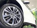 2025 Toyota Voxy