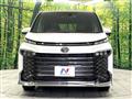 2025 Toyota Voxy