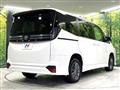 2025 Toyota Voxy