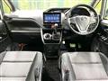 2018 Toyota Voxy