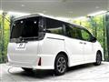 2018 Toyota Voxy