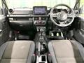 2023 Suzuki Jimny