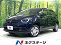 2023 Honda Fit