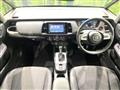 2023 Honda Fit
