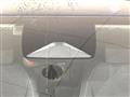 2023 Honda Fit