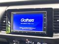 2023 Honda Fit