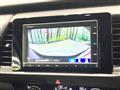 2023 Honda Fit