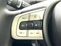2023 Honda Fit